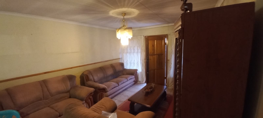  Bedroom Property for Sale in Ehrlich Park Free State